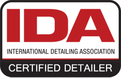 IDA